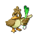 :iconakumaphenix: