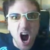 :iconakumaraion: