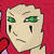 :iconakumarly-akuplz: