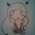 AKUMASCRBL :iconakumascrbl: