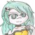 :iconakumashef: