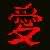 :iconakumashinto:
