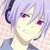 :iconakumashiro: