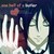 :iconakumashitsuji666: