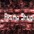 :iconakumashugi: