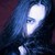 :iconakumasmuse: