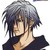 :iconakumasworld: