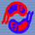 :iconakumatenchisshop25: