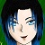 :iconakumatenshiokono: