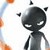 :iconakumatian: