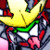 akumatriplesix :iconakumatriplesix:
