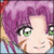 :iconakumawars:
