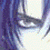 :iconakumax: