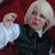 :iconakumaxwolfspider: