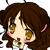 :iconakume-san: