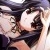 :iconakumi-katsuya: