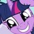 :iconakumie132435: