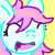 :iconakumie132435: