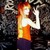 :iconakumixox:
