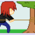 :iconakumixox: