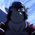 :iconakumma777: