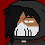 :iconakumu-ankoku: