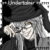 Akumu-DWMAsNewWeapon :iconakumu-dwmasnewweapon: