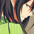 :iconakumu-koneko: