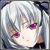 :iconakumu-nightmare: