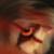 :iconakumu-of-wolf: