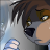 :iconakumu-the-wolv: