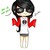 :iconakumu2000: