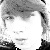 :iconakumu244: