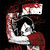 :iconakumuink: