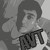 :iconakumulatorvt:
