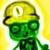 :iconakumunokuro: