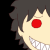 :iconakumuookami: