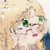 :iconakumusekkaku:
