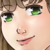 :iconakumusekkaku: