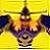 :iconakumushadow: