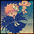 :iconakumushi: