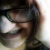 :iconakumusou: