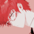 :iconakumuthecandyaddict: