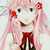 :iconakuna-tyan: