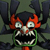 :iconakunanoplz: