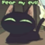 :iconakunekobobo: