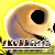 :iconakunem12: