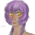 Akuno--Musume :iconakuno--musume: