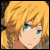 :iconakuno-len:
