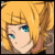 :iconakuno-rin: